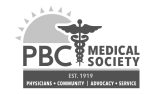 Membership: Palm Beach County Medical Society