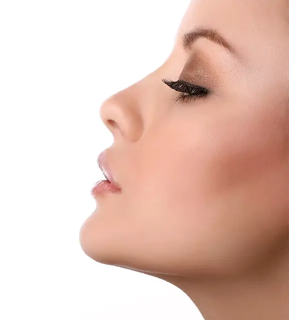 Why Choose FSIBR for Your Deep Plane Neck Lift? (female photo)