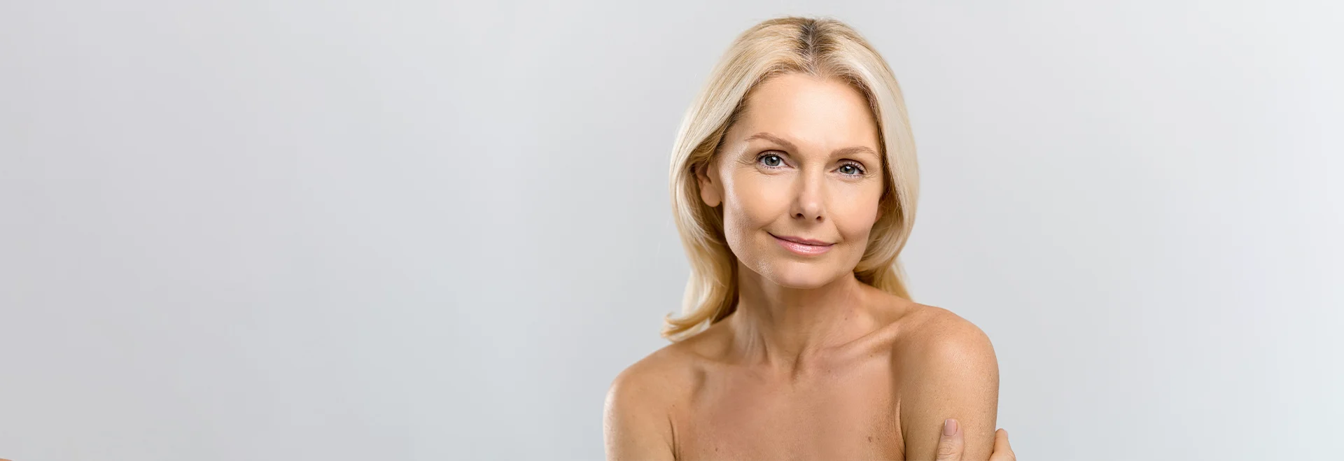 Skin Cancer Reconstruction in Boca Raton