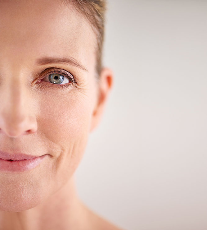 Why Choose FSIBR for Your Skin Cancer Reconstruction? (female photo)