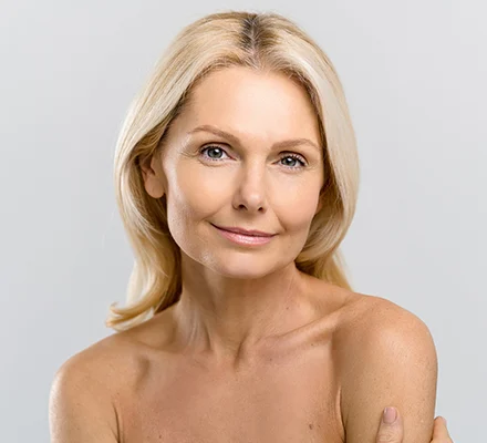 Skin Cancer Reconstruction - Boca Raton