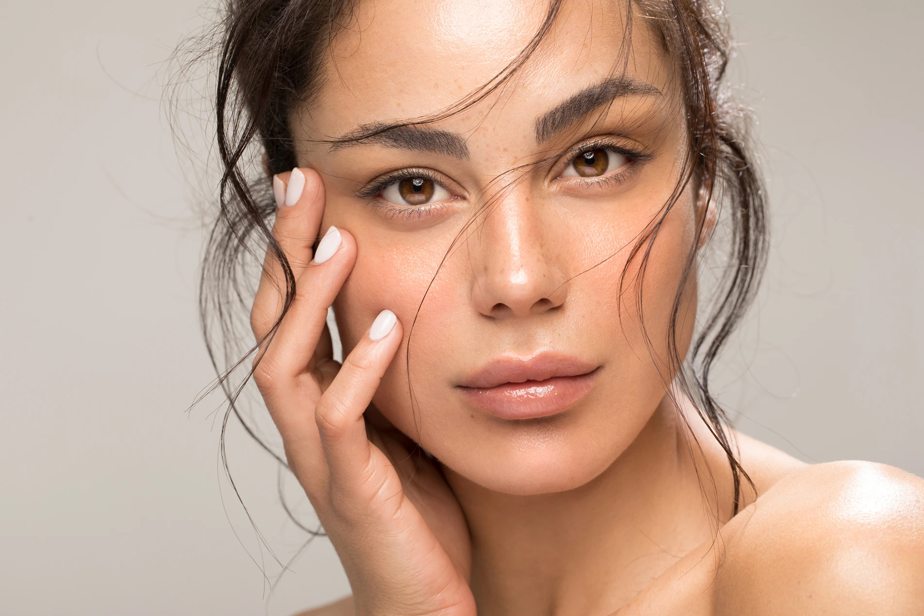 Find the Best Dermal Fillers For Your Face