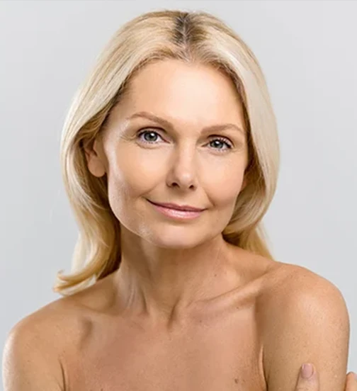 Featured Procedures: Skin Cancer Reconstruction in Boca Raton