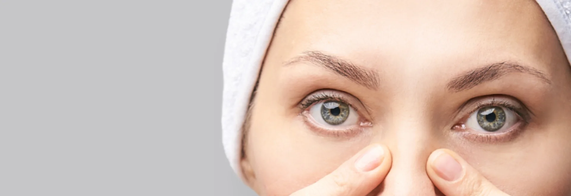nasal-fractures-boca-raton-nasal-fracture-treatment