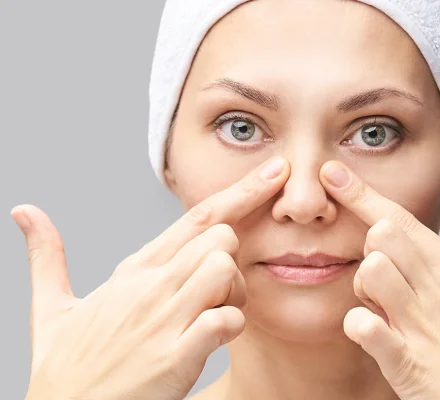 nasal-fractures-boca-raton-nasal-fracture-treatment
