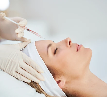 FSIBR - How Long Does Botox Last? What to Expect From Your Results (female photo)