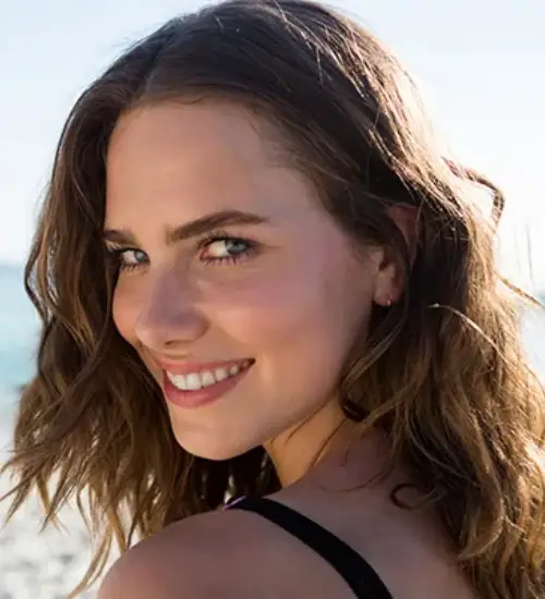 Featured Procedures: Restylane Filler