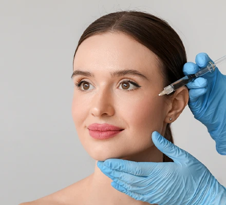 woman-getting-temple-fillers