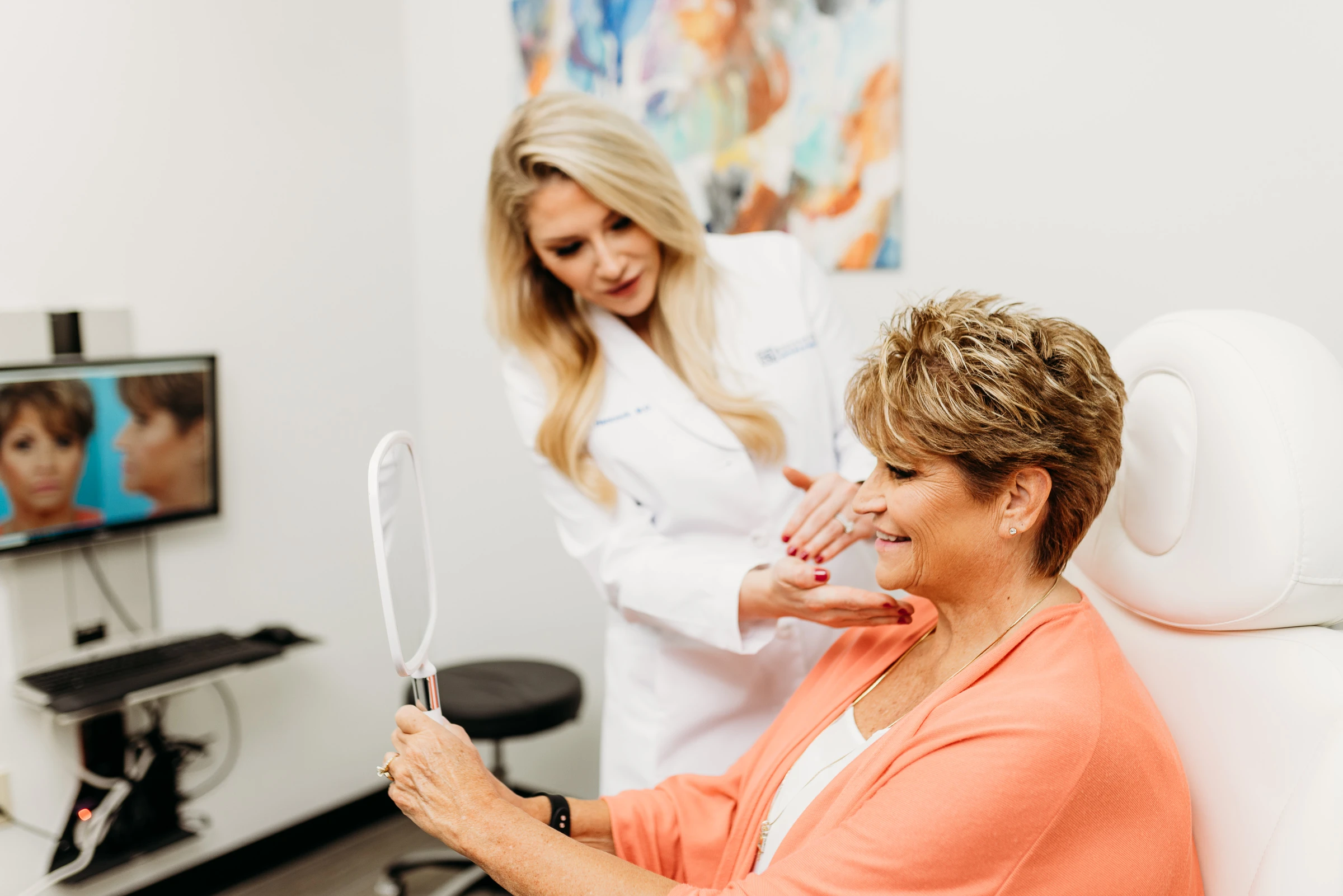 bbl-photorejuvenation-expert-dr-hancock