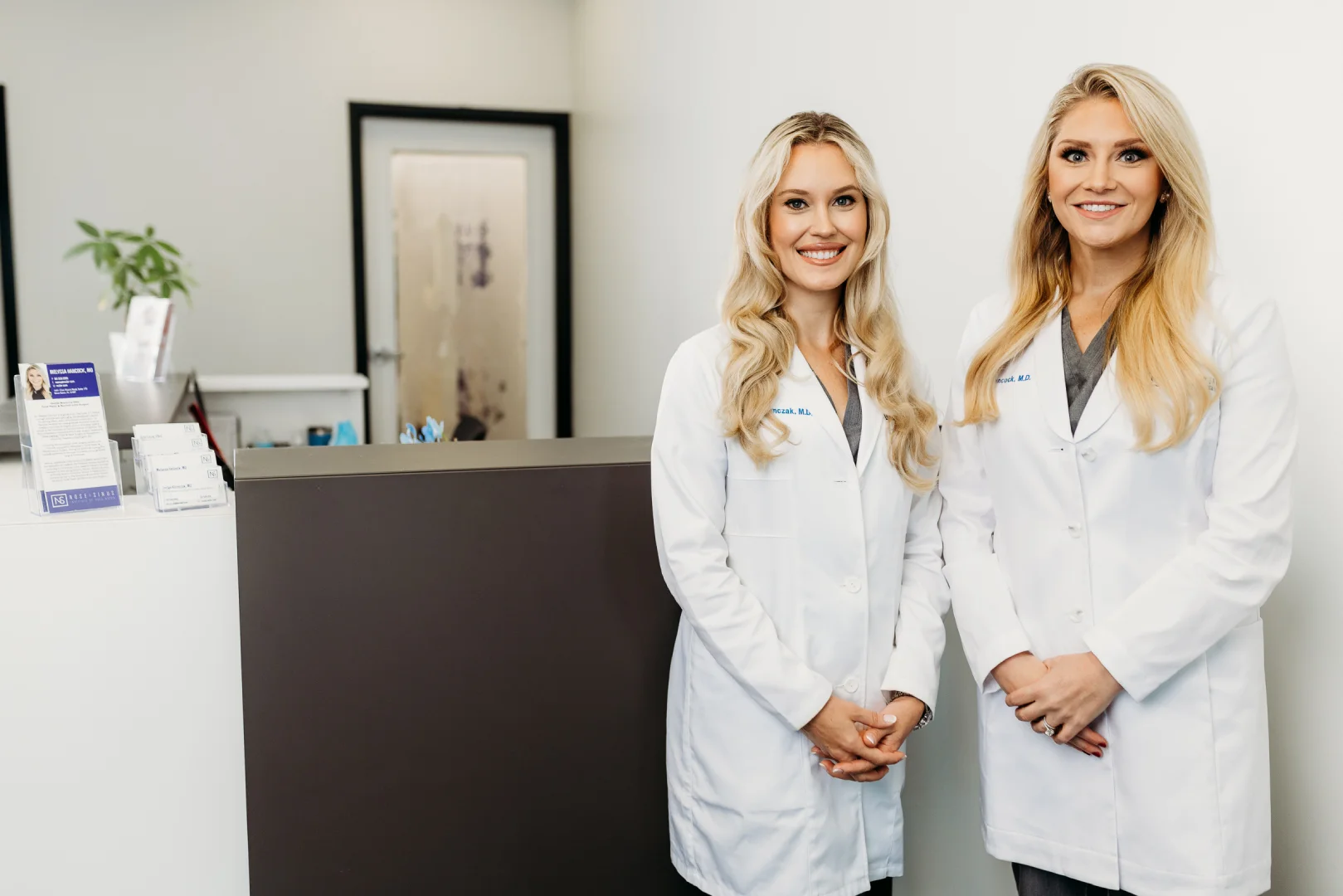 crepey skin: fsibr facial plastics surgeons ready to treat patients with crepey skin