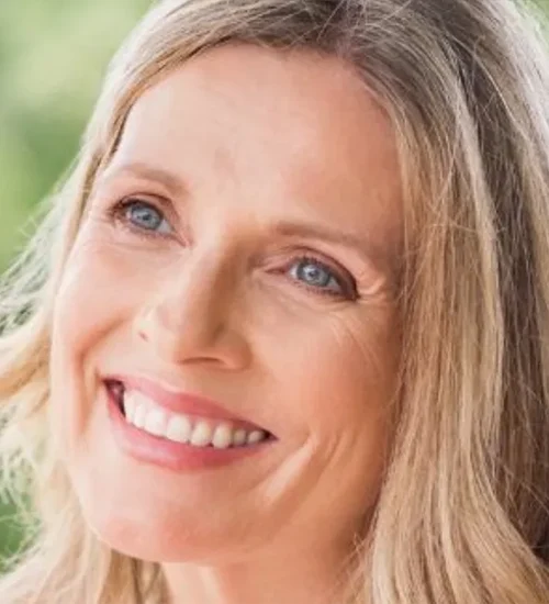 Featured Procedures: Crepey Skin