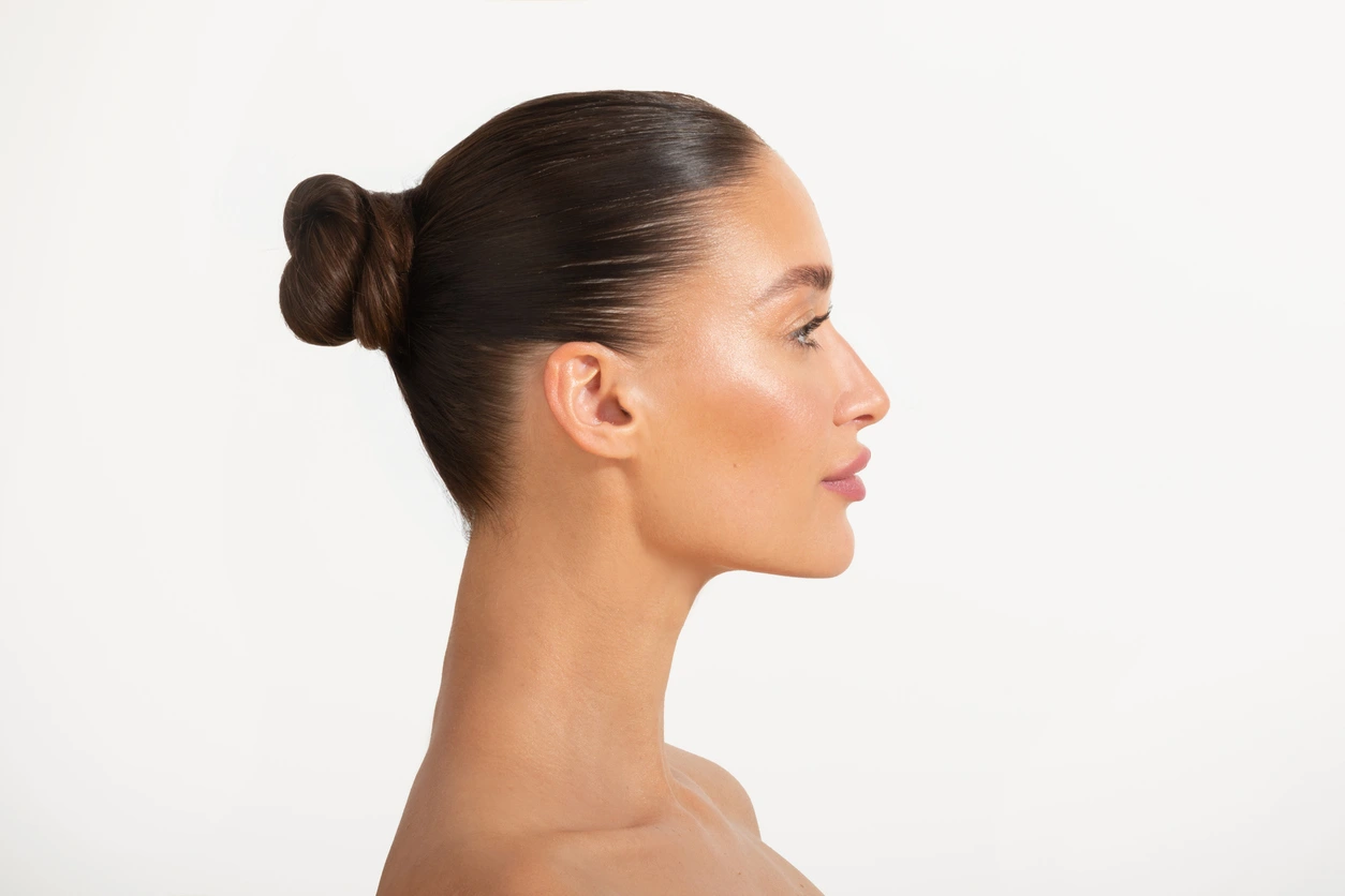 crooked-nose-surgery-expert-dr-hancock