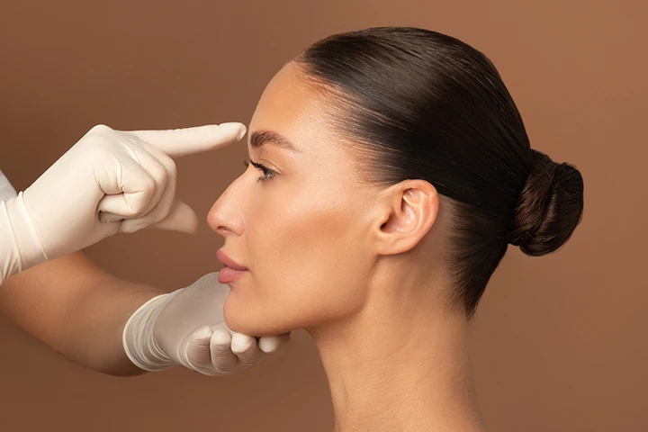 blog-best-rhinoplasty-surgeon-south-florida