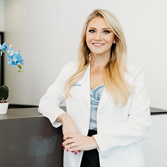 Written by Facial Surgery Institute of Boca Raton Medical Experts